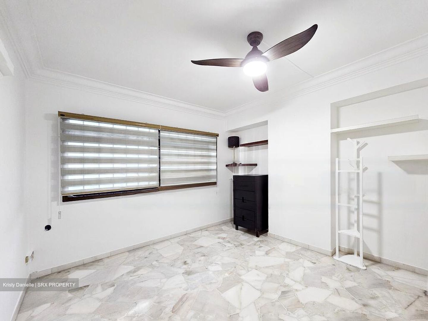Blk 724 Tampines Courtview (Tampines), HDB 5 Rooms #507738061